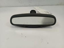 Rear view mirror for sale  Spokane