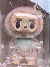 Authentic pink mokoko d'occasion  Expédié en Belgium