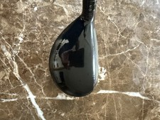 Titleist hybrid for sale  SCUNTHORPE