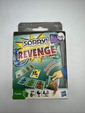Sorry revenge family for sale Sorry revenge family for sale  Fort Smith