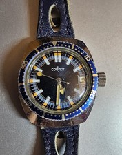 Tres belle montre d'occasion  Hyères