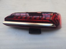 Audi led rücklicht gebraucht kaufen  Bad Dürrheim