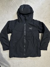 arcteryx goretex for sale arcteryx goretex for sale SOWERBY BRIDGE