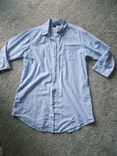 Ralph lauren sleepwear for sale  ABERDEEN