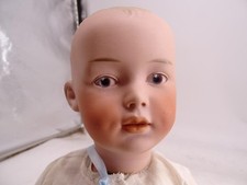 heubach doll for sale heubach doll for sale Lannon