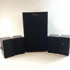 Mirage frx sub for sale  Selma