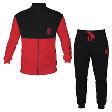 Tuta homewear bambino usato  Italia