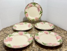 Set franciscan desert for sale  High Ridge