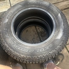 205 x 16 land rover tyres for sale 205 x 16 land rover tyres for sale BEDFORD