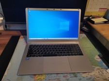 Notebook difinity windows gebraucht kaufen  Jüterbog