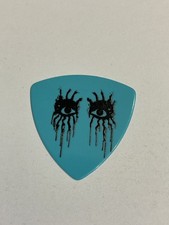 Escolha de guitarra Gilby Clarke 2025 Signature Tour (L), usado comprar usado  Enviando para Brazil