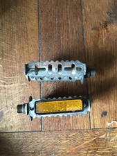 Aluminium rat trap for sale  PAIGNTON