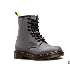 Dr. martens 1460 for sale  WHITLAND