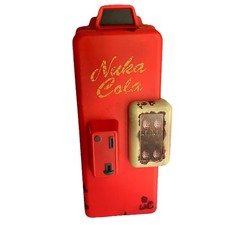 Rare fallout nuka for sale  Newmarket