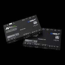 TV, Video & Audio Accessories for sale  Wesley Chapel