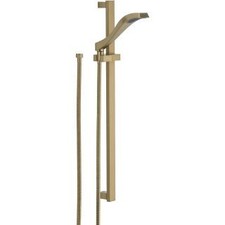 Delta 57051 hand for sale  Plainfield