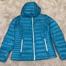 Patagonia women sweater for sale  Vancouver
