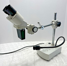 Amscope se400 led for sale  Spencer