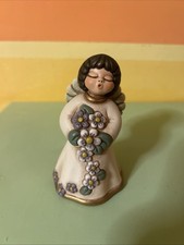 Thun angelo della usato  Italia