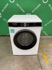 Siemens washing machine for sale  CREWE