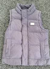 Mens superdry large for sale  CROYDON