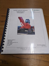 Jewel yard scrap for sale  Womelsdorf
