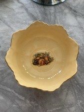 ainsley china for sale ainsley china for sale CHESTER LE STREET