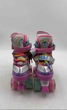 kids quad for sale kids quad for sale Minneapolis