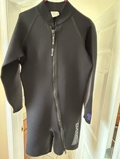Bare sport shorty for sale  West Chester