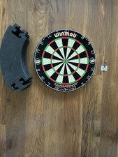 Winmau diamond plus for sale  LONDON