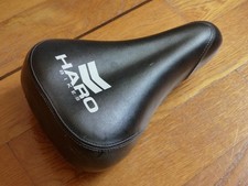 Haro bmx velo gebraucht kaufen  Kaiserslautern
