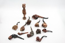 novelty pipes for sale novelty pipes for sale LEEDS