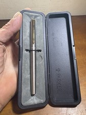 Stylos d'occasion  Camarès