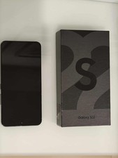 Samsung galaxy s22 usato Samsung galaxy s22 usato  Molfetta