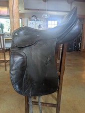passier saddle for sale passier saddle for sale Ellensburg