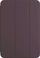 Genuine smart folio for sale  Eau Claire