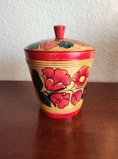 russische volkskunst gebraucht kaufen russische volkskunst gebraucht kaufen Usedom