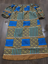 Vibrant shoulder african for sale  ROMFORD