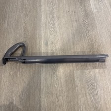 Original dyson dc50 for sale  West Richland