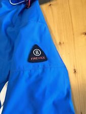 Skijacke bogner fire gebraucht kaufen  Obernburg a.Main