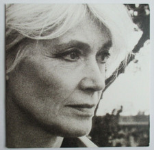 Françoise hardy rare d'occasion  Paris I