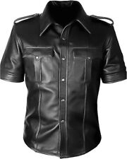 Mens genuine real for sale  NOTTINGHAM