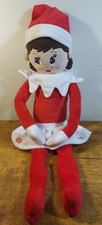 Large girl christmas for sale  Goodlettsville
