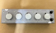 Cropico precision extreme for sale  LOUGHBOROUGH