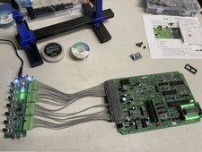Usado, P28 Spec Honda S300 FIX, Burn Chip, BBG, Qualquer Coisa, Leia a Descrição 👇🏼para Você! comprar usado  Enviando para Brazil