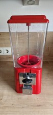 Kaugummi kapsel automat gebraucht kaufen  Dudenhofen