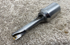 Sandvik indexable insert for sale  Whittier