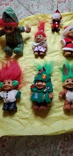 Vintage lot christmas for sale  Cordova