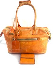 Dooney bourke florentine for sale  Waukesha