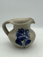 Wpf williamsburg pottery for sale  Colchester